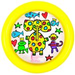 Piscina-Infantil---Jilong---21L---Maisto-1