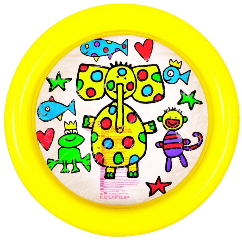 Piscina-Infantil---Jilong---21L---Maisto-1