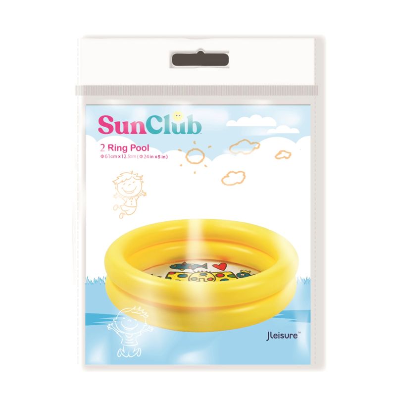 Piscina-Infantil---Jilong---21L---Maisto-2