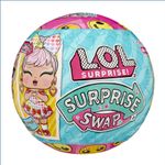 Mini-Boneca-Surpresa---Lol-Surprise---Swap-Tots---Mga-0