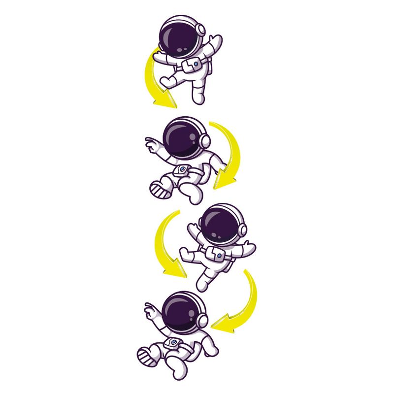 Astronautas-Deslizantes-no-Tubo---Astronautas-Escaladores---Toyng-0