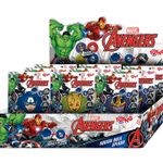 Bola-Splat---Vingadores---Marvel---squish---Toyng-1