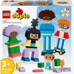 LEGO---Duplo-Town---Pessoas-para-Construir---10423-1