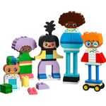 LEGO---Duplo-Town---Pessoas-para-Construir---10423-2