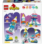 LEGO---Duplo-Town---Aventura-no-Vaivem-Espacial-3em1---10422-1