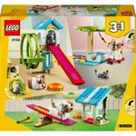LEGO---Creator---Roda-do-Hamster---31155-1