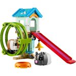 LEGO---Creator---Roda-do-Hamster---31155-2