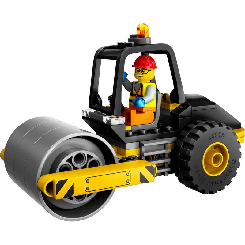 LEGO---City-Great-Vehicles---Maquina-de-Construcao-com-Cilindro---60401-2