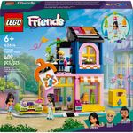 LEGO---Friends---Loja-de-Moda-Vintage---42614-0