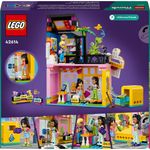 LEGO---Friends---Loja-de-Moda-Vintage---42614-1