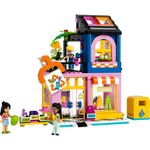 LEGO---Friends---Loja-de-Moda-Vintage---42614-2