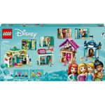 LEGO---Disney-Princess---Aventura-das-Princesas-da-Disney-no-Mercado---43246-1