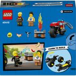 LEGO---City-Fire---Moto-de-Resgate-dos-Bombeiros---60410-1