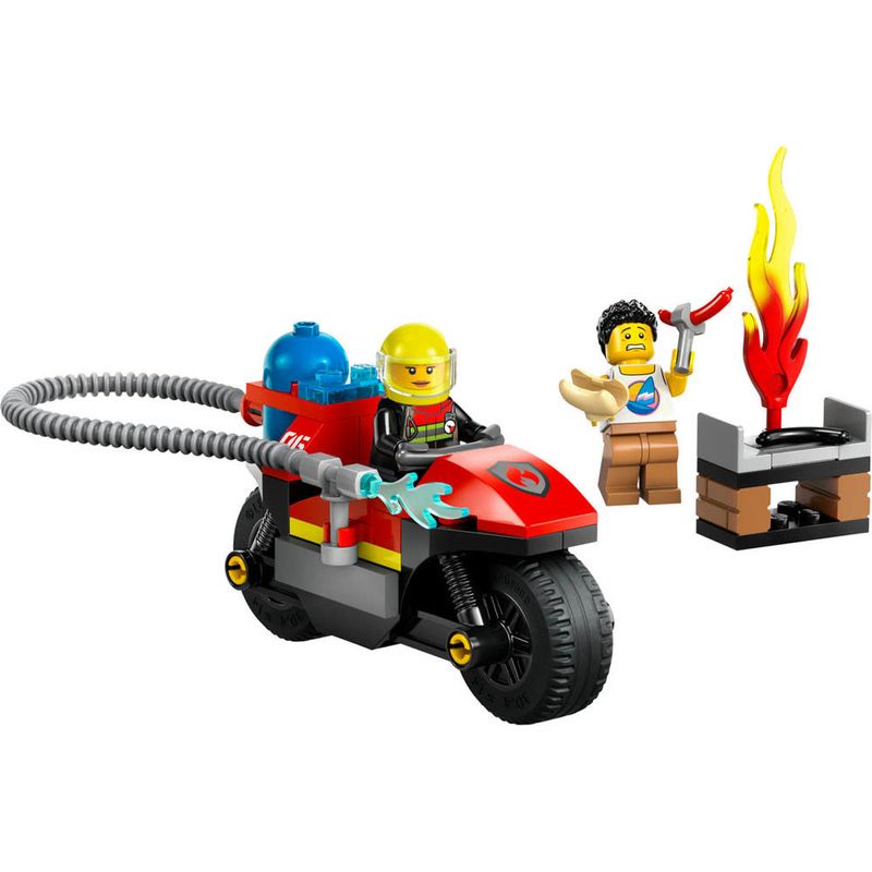 LEGO---City-Fire---Moto-de-Resgate-dos-Bombeiros---60410-2