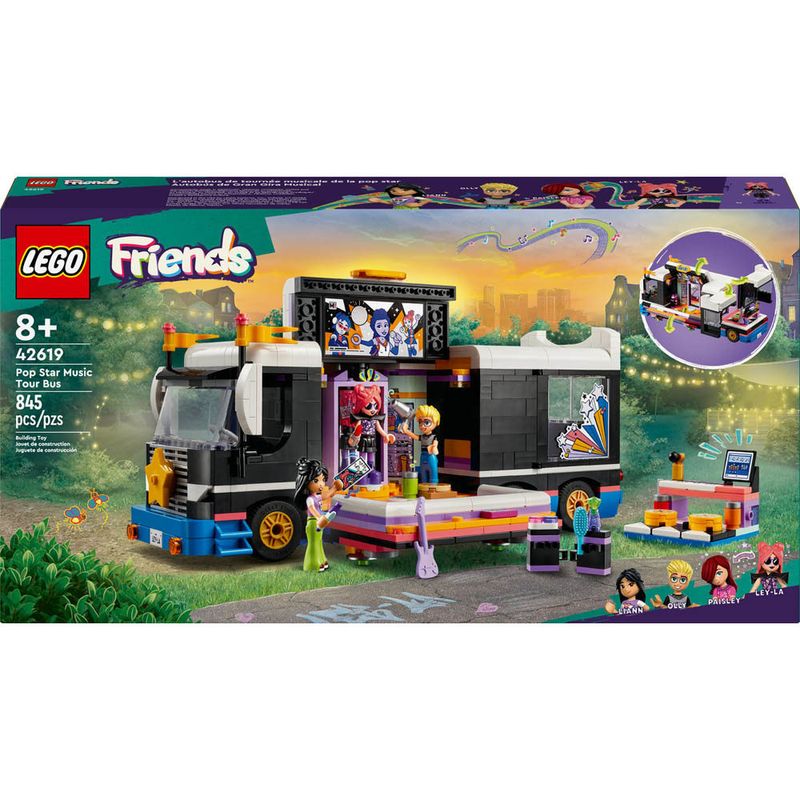 LEGO---Friends---Autocarro-de-Tour-de-Estrela-Pop---42619-0