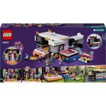 LEGO---Friends---Autocarro-de-Tour-de-Estrela-Pop---42619-1