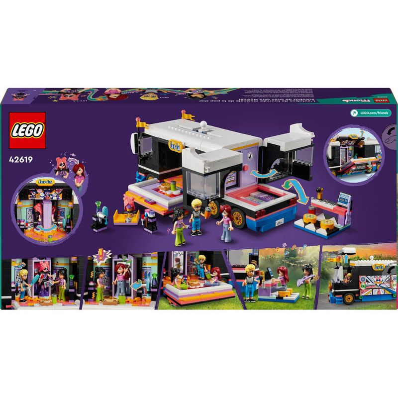 LEGO---Friends---Autocarro-de-Tour-de-Estrela-Pop---42619-1