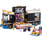 LEGO---Friends---Autocarro-de-Tour-de-Estrela-Pop---42619-2