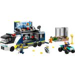 LEGO---City-Police---Caminhao-de-Pericia-Movel-da-Policia---60418-1