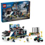 LEGO---City-Police---Caminhao-de-Pericia-Movel-da-Policia---60418-2