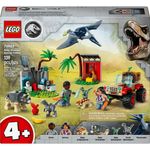 LEGO---Jurassic-World---Centro-de-Resgate-de-Dinossauros-Bebes---76963-0