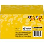 LEGO---Minifigures---Serie-25---Pack-de-6---66763-1