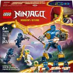 LEGO---Ninjago---Pack-de-Combate-Robo-do-Jay---71805-1