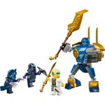 LEGO---Ninjago---Pack-de-Combate-Robo-do-Jay---71805-2