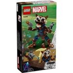 LEGO---Super-Heroes-Marvel---Rocket-e-Groot-Bebe---76282-1