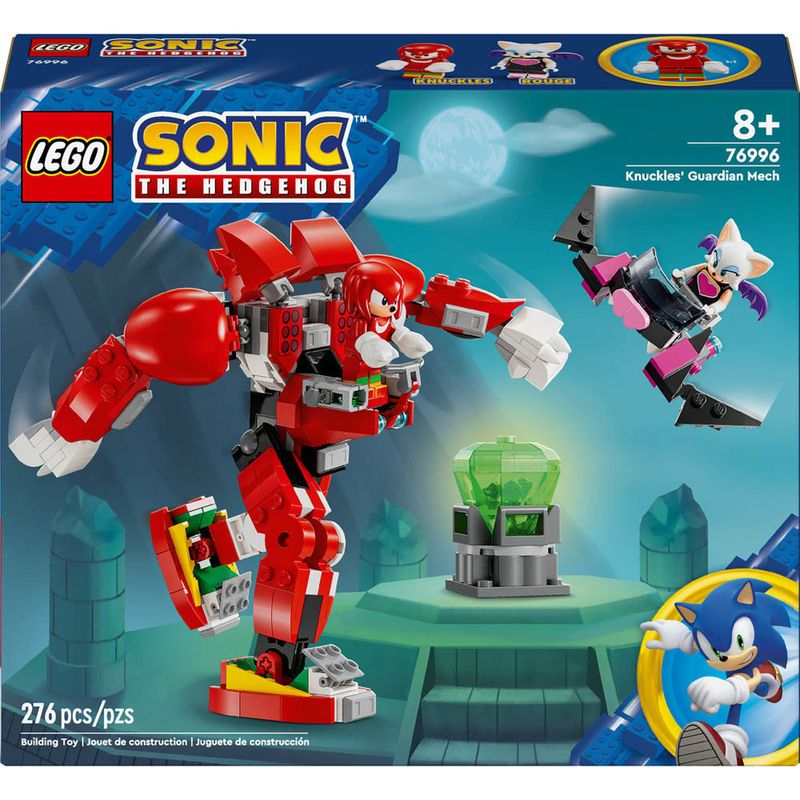 LEGO---Sonic---Robo-Guardiao-do-Knuckles---76996-0