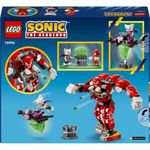 LEGO---Sonic---Robo-Guardiao-do-Knuckles---76996-1