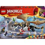 Lego-Ninjago---Egalt-o-Mestre-Dragao---71809-0