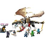 Lego-Ninjago---Egalt-o-Mestre-Dragao---71809-1