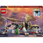 Lego-Ninjago---Egalt-o-Mestre-Dragao---71809-2