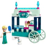 Lego---Disney-Princesa---Delicias-Congeladas-da-Elsa---43234-1
