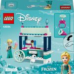 Lego---Disney-Princesa---Delicias-Congeladas-da-Elsa---43234-2
