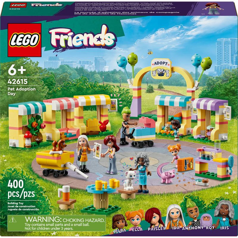 Lego-Friends---Dia-de-Adocao-Animal---42615-0