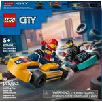 Lego-City---Great-Vehicles---Carros-de-Karting-e-Pilotos---60400-0