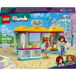 Lego-Friends---Pequena-Loja-deAcessorios---42608-0