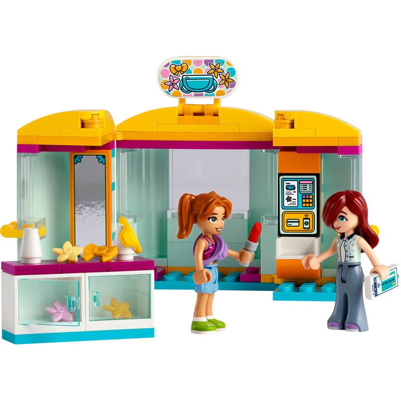 Lego-Friends---Pequena-Loja-deAcessorios---42608-1