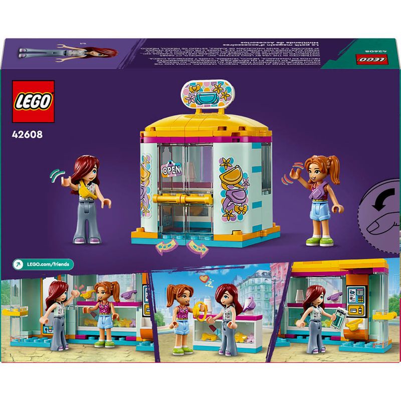 Lego-Friends---Pequena-Loja-deAcessorios---42608-2