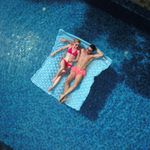 Colchao-Inflavel-Para-Piscina---Ondulado---Jilong---Maisto-4
