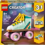 Lego-Creator---Patins-Retro---31148-0