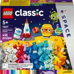 Lego-Classic---Planetas-do-Espaco-Criativo---11037-0