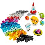 Lego-Classic---Planetas-do-Espaco-Criativo---11037-1
