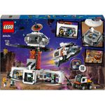 LEGO---City-Space---Base-Espacial-e-Plataforma-de-Lancamento-de-Foguetes---60434-1