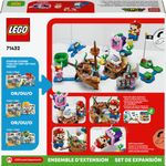 LEGO---Super-Mario---Dorrie-E-O-Navio-Afundado---Set-de-Expansao---71432-1
