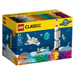 Lego-Classic---Missao-Espacial---11022-0
