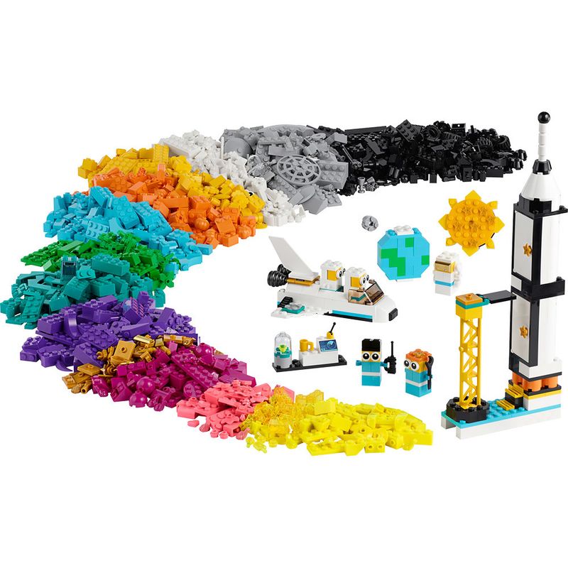 Lego-Classic---Missao-Espacial---11022-1