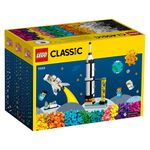 Lego-Classic---Missao-Espacial---11022-2